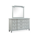 Magnussen Glenbrook B5668-20 Drawer Dresser IMAGE 1