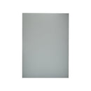 Magnussen Glenbrook B5668-05 Open Nightstand IMAGE 5