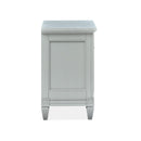 Magnussen Glenbrook B5668-01 Drawer Nightstand IMAGE 3