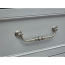 Magnussen Glenbrook B5668-01 Drawer Nightstand IMAGE 6