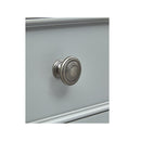 Magnussen Glenbrook B5668-01 Drawer Nightstand IMAGE 7