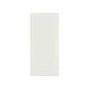Magnussen Charleston B5611-10WH Drawer Chest - White IMAGE 5