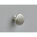 Magnussen Charleston B5611-10GY Drawer Chest - Grey IMAGE 8