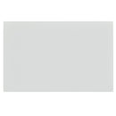 Magnussen Charleston B5611-01WH Drawer Nightstand - White IMAGE 5