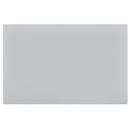 Magnussen Charleston B5611-01GY Drawer Nightstand - Grey IMAGE 5