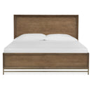 Magnussen Lindon B5570-64 King Panel Bed IMAGE 2