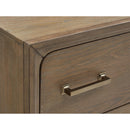 Magnussen Lindon B5570-22 Double Drawer Dresser IMAGE 7