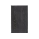 Magnussen Lindon B5570-05D Dark Open Nightstand IMAGE 5