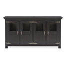 Magnussen Sierra D5665-14 Buffet IMAGE 1