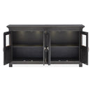 Magnussen Sierra D5665-14 Buffet IMAGE 2