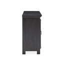 Magnussen Sierra D5665-14 Buffet IMAGE 4