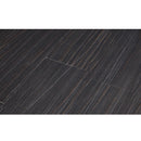 Magnussen Sierra D5665-14 Buffet IMAGE 6