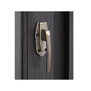 Magnussen Sierra D5665-14 Buffet IMAGE 7