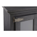 Magnussen Sierra D5665-14 Buffet IMAGE 8