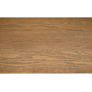 Magnussen Lindon D5570-79 Arm Bench with Low Back IMAGE 6