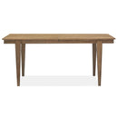 Magnussen Lindon D5570-20 Rectangular Dining Table IMAGE 4