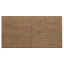 Magnussen Lindon D5570-20 Rectangular Dining Table IMAGE 7