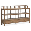 Magnussen Lindon D5570-15 Server IMAGE 1