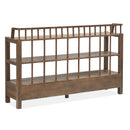 Magnussen Lindon D5570-15 Server IMAGE 5