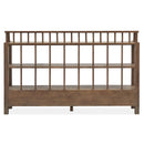 Magnussen Lindon D5570-15 Server IMAGE 6