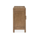 Magnussen Lindon D5570-14 Buffet IMAGE 4