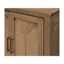 Magnussen Lindon D5570-14 Buffet IMAGE 6