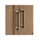 Magnussen Lindon D5570-14 Buffet IMAGE 7