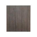 Magnussen LeLand T5704-03 Rectangular End Table IMAGE 5