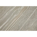 Magnussen Burgess T5701-73 Rectangular Sofa Table IMAGE 6