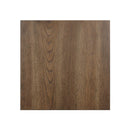 Magnussen Baxton T5649-03 Rectangular End Table IMAGE 4