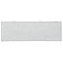 Magnussen Claudette T5644-86 Console Sofa Table IMAGE 4