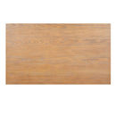 Magnussen Lindon T5570-43 Rectangular Cocktail Table IMAGE 4