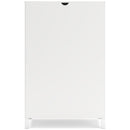 Signature Design by Ashley Hallityn 5-Drawer Chest EB1810-245 IMAGE 5