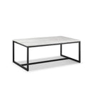 Magnussen Torin T5759-43 Rectangular Cocktail Table IMAGE 1