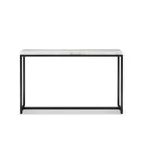 Magnussen Torin T5759-73 Rectangular Sofa Table IMAGE 2