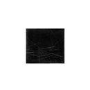 Magnussen Kira T5760-03 Rectangular End Table IMAGE 3