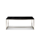 Magnussen Kira T5760-43 Rectangular Cocktail Table IMAGE 2