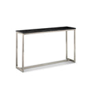Magnussen Kira T5760-73 Rectangular Sofa Table IMAGE 1