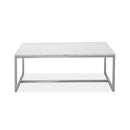 Magnussen Esme T5763-43 Rectangular Cocktail Table IMAGE 1