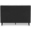 Signature Design by Ashley Cadmori Queen Bed B2616-81 IMAGE 4