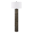 Signature Design by Ashley Jebson Floorstanding Lamp L235791 IMAGE 1