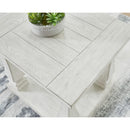 Signature Design by Ashley Arlendyne Occasional Table Set T747-1/T747-3/T747-3 IMAGE 4