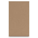 Signature Design by Ashley Prendonea 5-Drawer Chest B3789-46 IMAGE 5