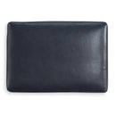 Signature Design by Ashley Santorine Leather Match Ottoman 2170714C IMAGE 3