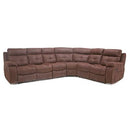 Cheers Sectional U8781 IMAGE 1