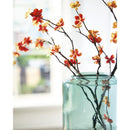 Signature Design by Ashley Inisland A2000798 Vase IMAGE 4