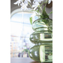 Signature Design by Ashley Renethorne A2000801 Vase IMAGE 4