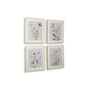 Signature Design by Ashley Chettings A8000469 Wall Art Set IMAGE 1