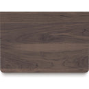 Signature Design by Ashley Pamytta PCB2614-91 One Drawer Night Stand IMAGE 5