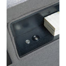 Signature Design by Ashley Verishaw PCB2721B21 King Upholstered Bed IMAGE 20